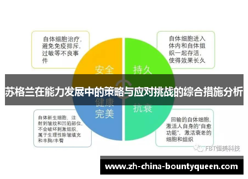 苏格兰在能力发展中的策略与应对挑战的综合措施分析 苏格兰在能力发展中的策略与应对挑战的综合措施分析