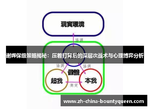 谢晖保级策略揭秘：压着打背后的深层次战术与心理博弈分析