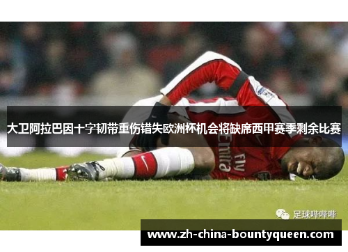 大卫阿拉巴因十字韧带重伤错失欧洲杯机会将缺席西甲赛季剩余比赛
